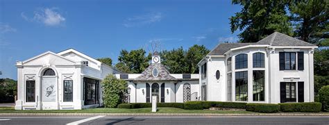 hartgers jewelers wyckoff nj